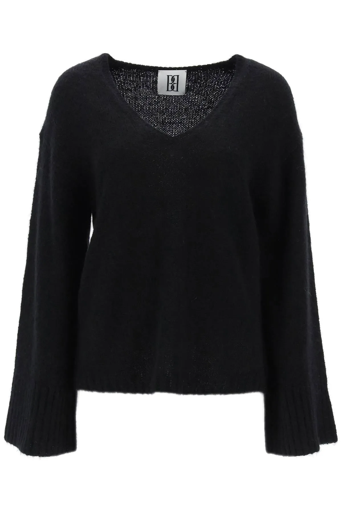 By Malene Birger Cimone Sweater