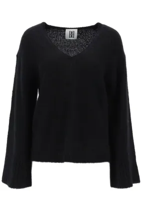 By Malene Birger Cimone Sweater