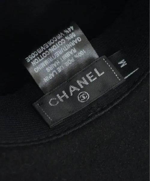 CHANEL Hats