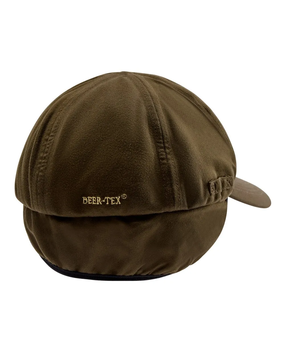 Deerhunter Excape Winter Cap