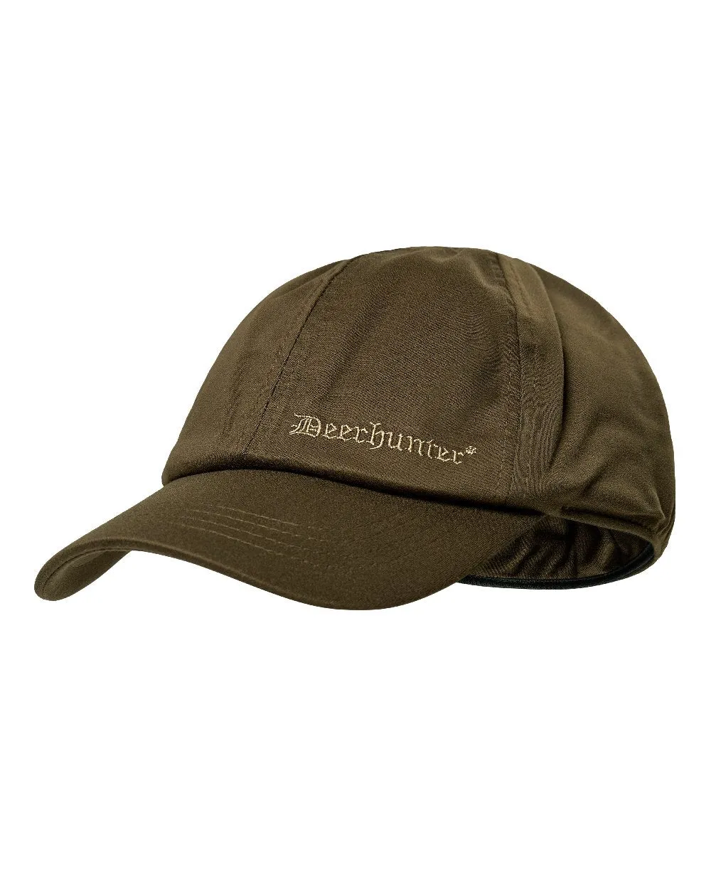 Deerhunter Excape Winter Cap