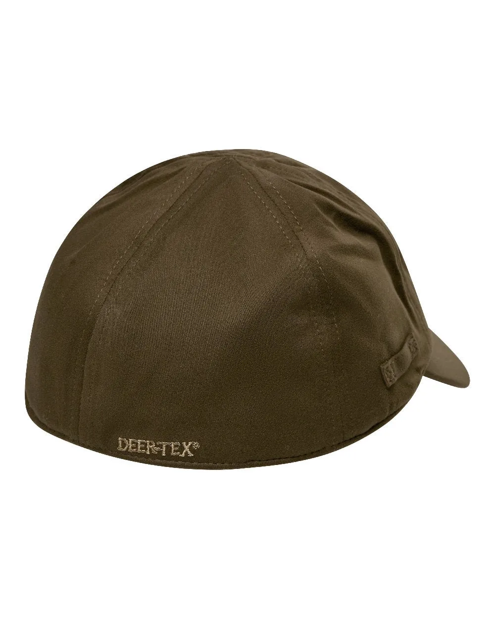 Deerhunter Excape Winter Cap