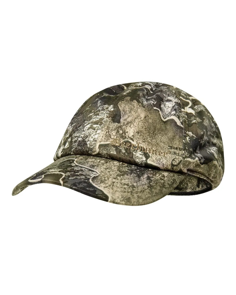 Deerhunter Excape Winter Cap