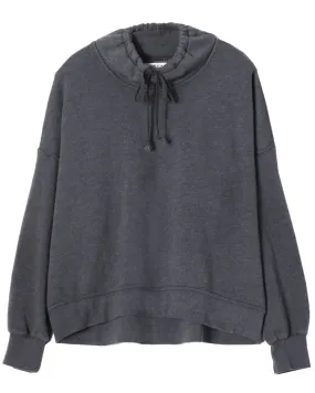 Ember Chase Sweatshirt