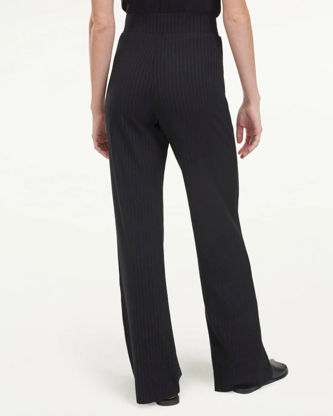 Gigi Wide Leg Pant