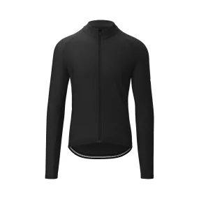 Giro Men Chrono Thermal LS Adult Jersey