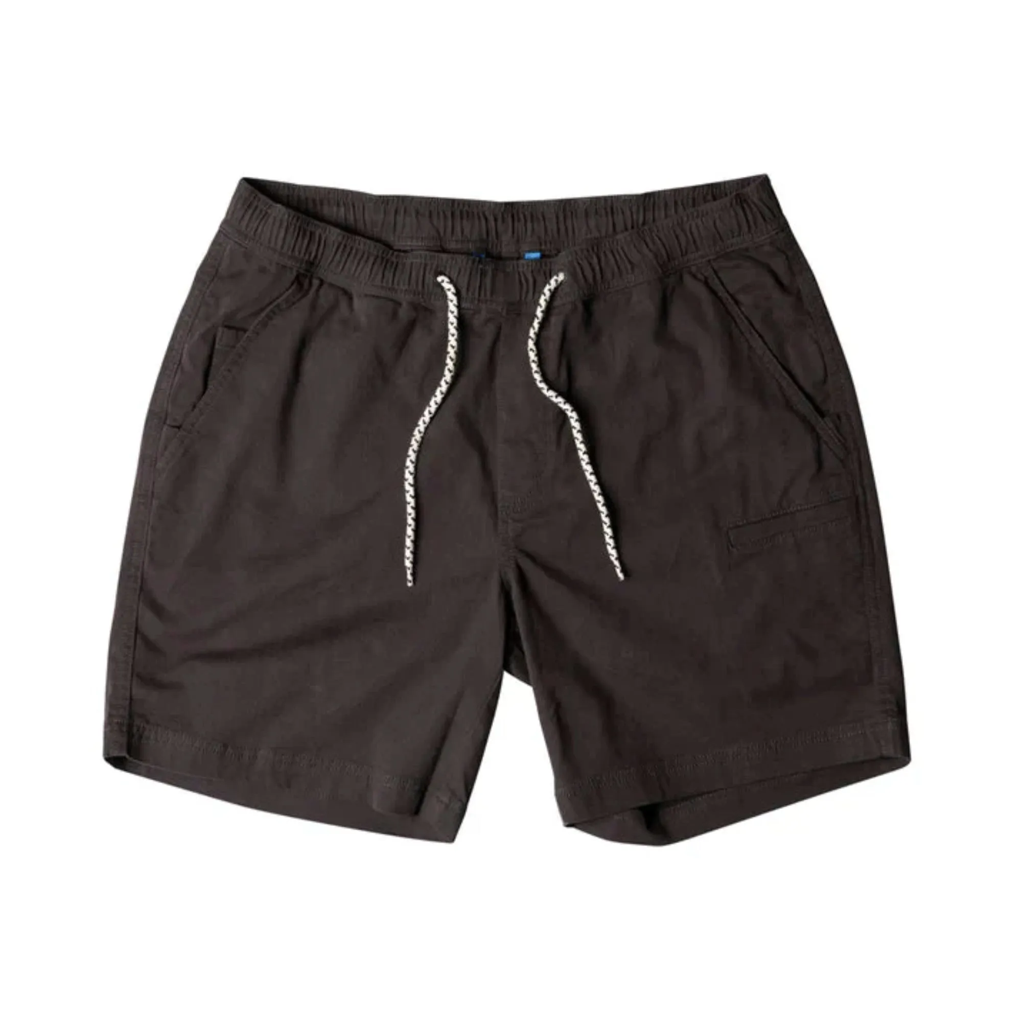 Kavu Walk it Off Short Herren