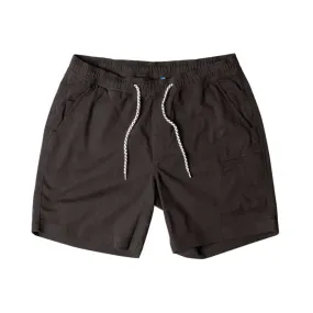 Kavu Walk it Off Short Herren