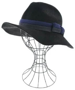 LANVIN Hats