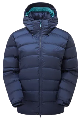 Lightline Women's Jacket [ME-005825_SAMPLE]