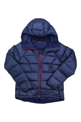 Marmot Womens Hype Down Hoody