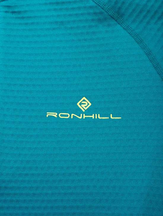 Ronhill - Women's Tech Winter 1/2 Zip