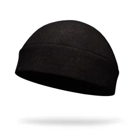 Select from our Performance Fleece Regular Hat or Ponytail Hat (select color for pricing)