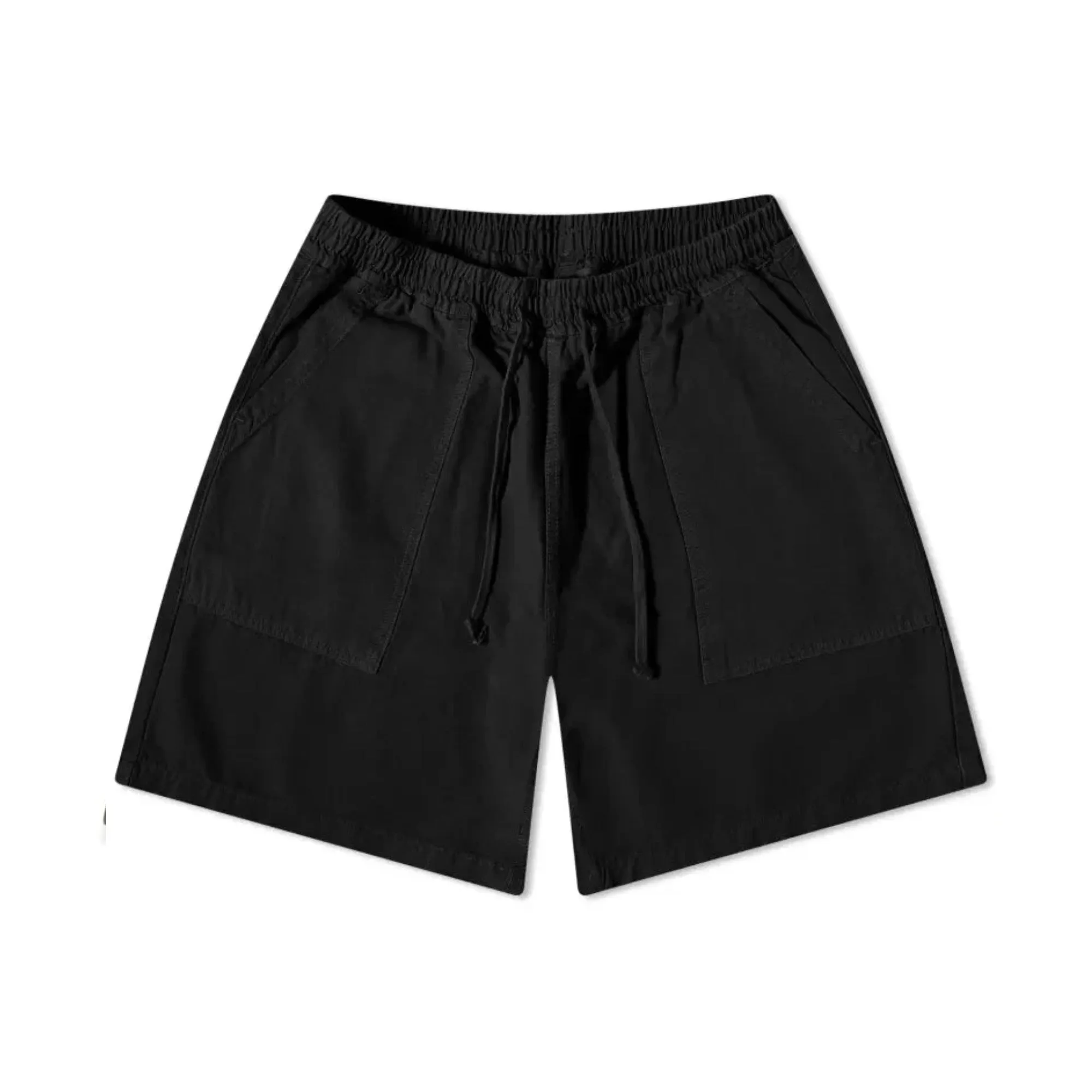 Service Works Canvas Chef Shorts Herren