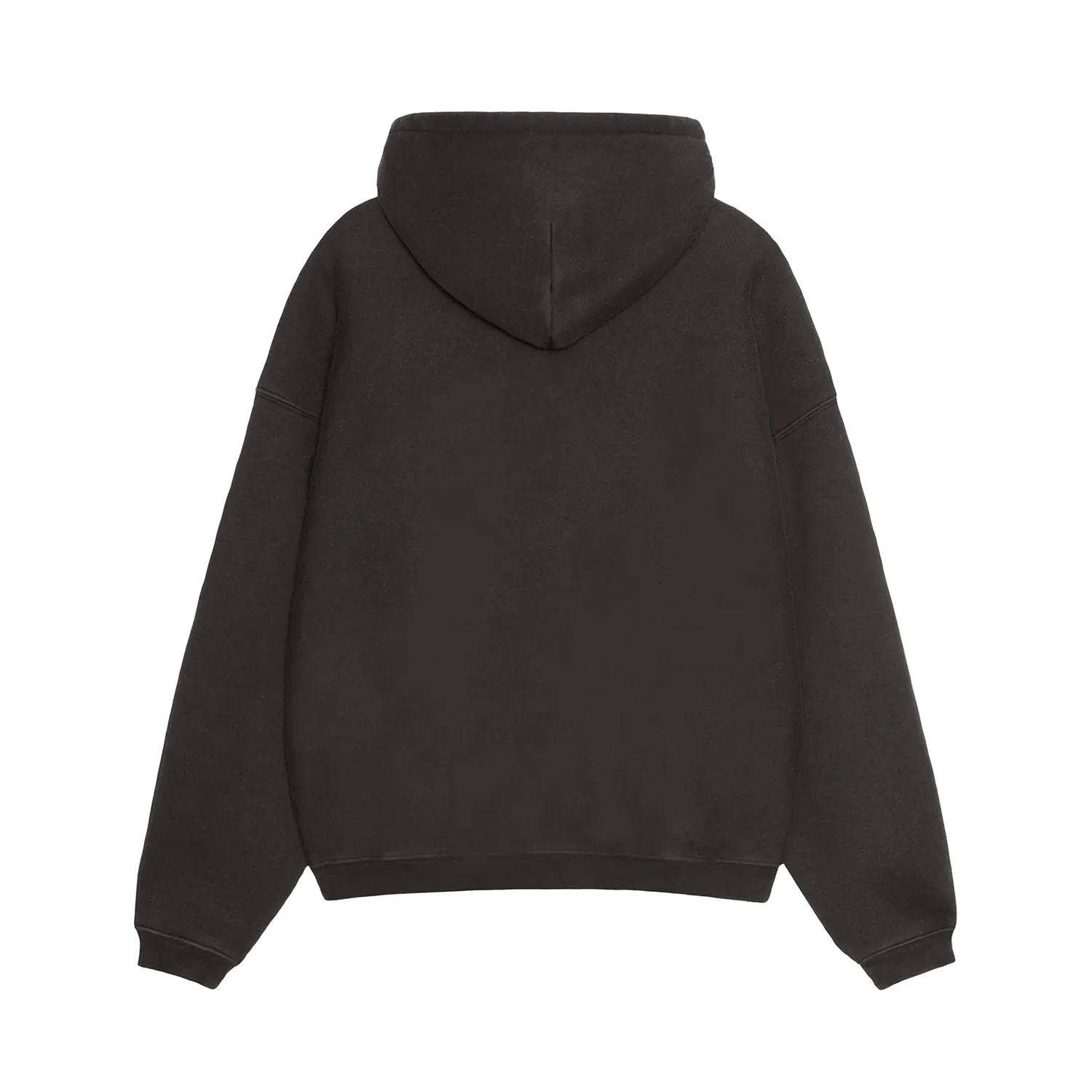 Stussy 80 Relaxed Hood