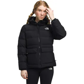 The North Face Women's Gotham Jacket