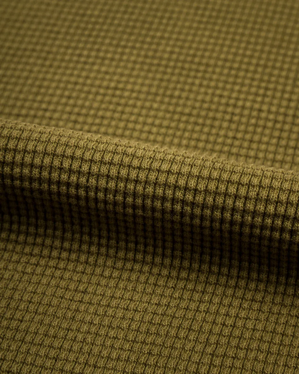 Thermal LS - Cedar