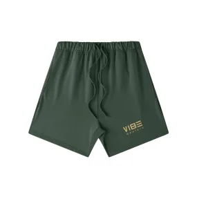 VD Gold Premium shorts