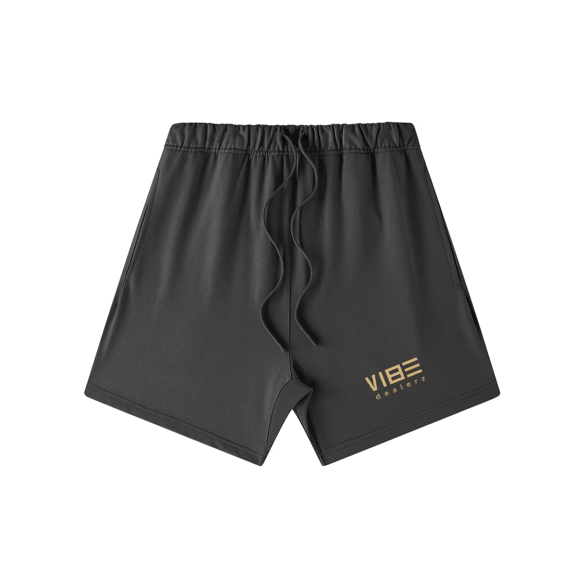 VD Gold Premium shorts