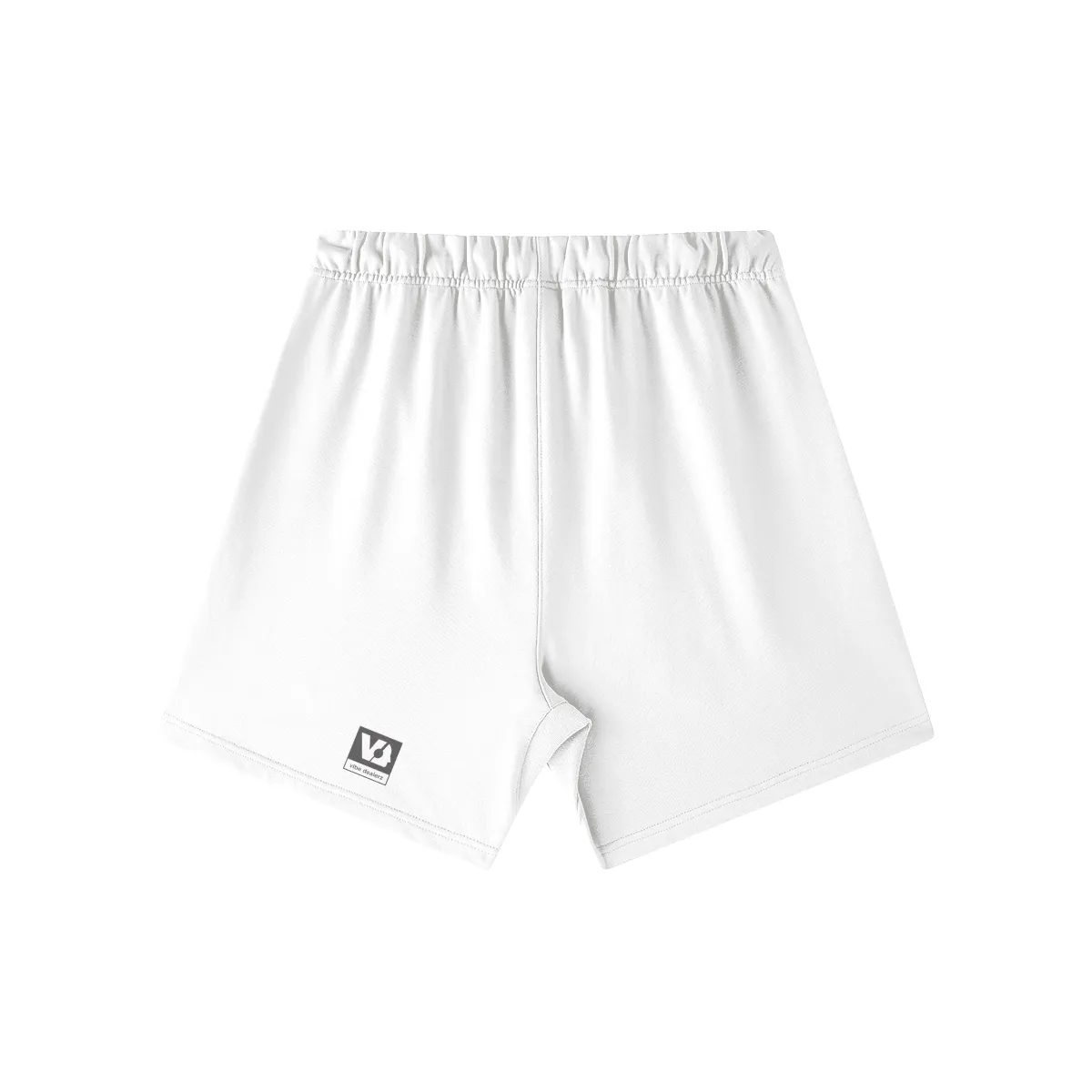 VD Gold Premium shorts