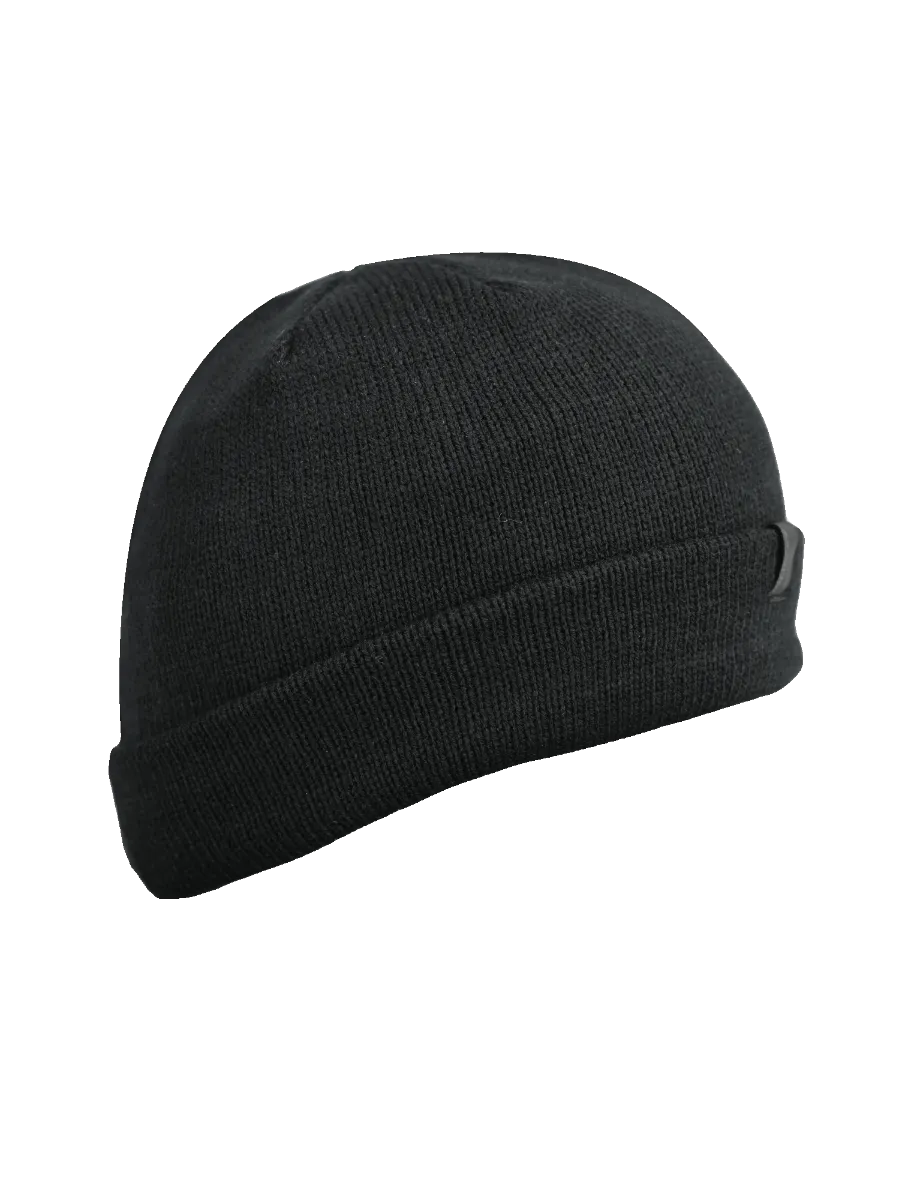 Watchman™ Beanie