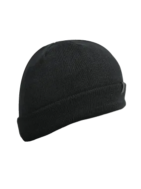 Watchman™ Beanie